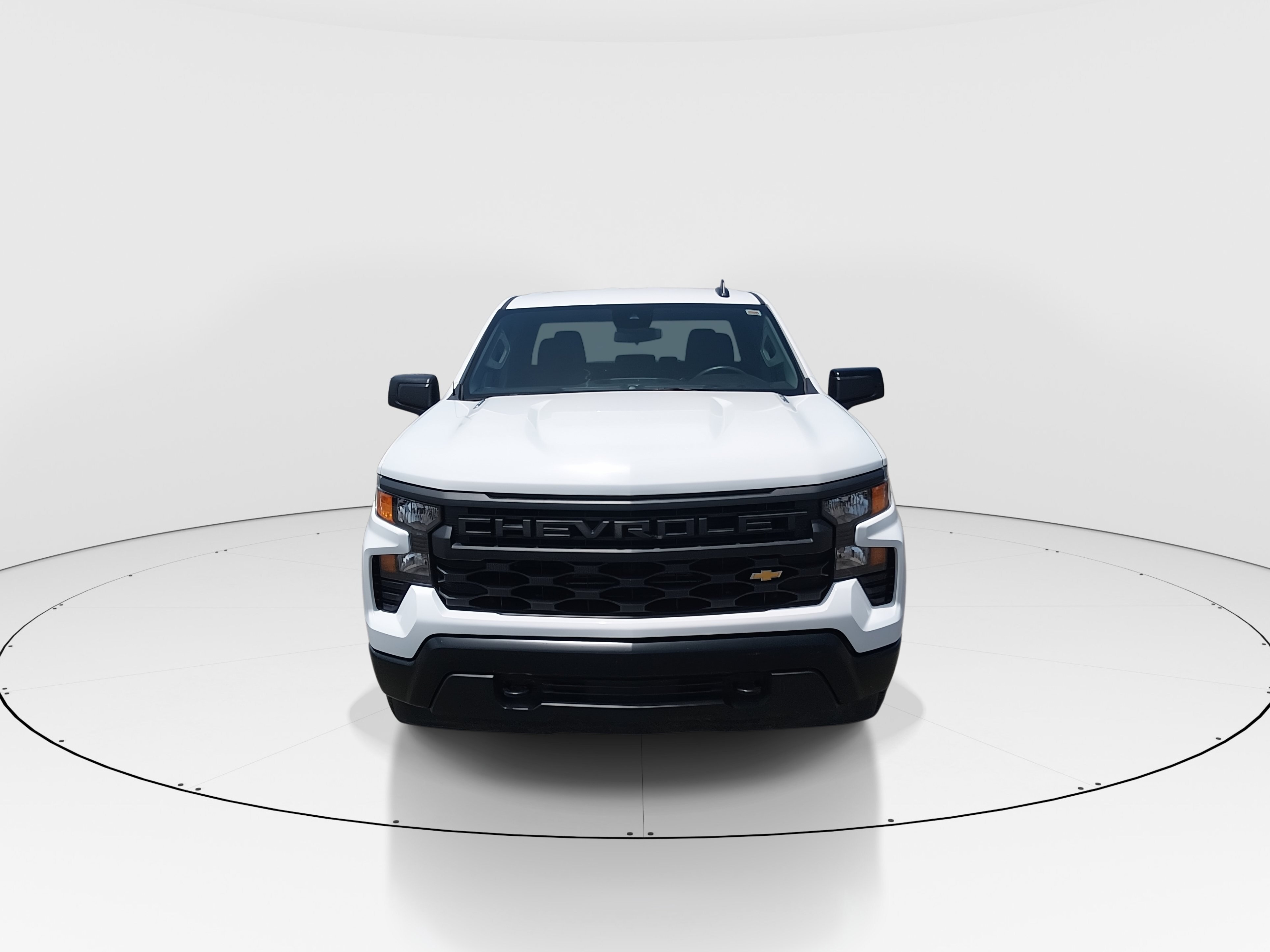 chevrolet silverado 1500 2024 1GCRAAEK5RZ358577 image chevrolet silverado 1500 2024 1GCRAAEK5RZ358577 image